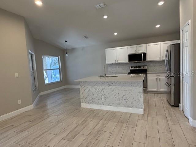 Photo - 3022 Bay Laurel Cir S