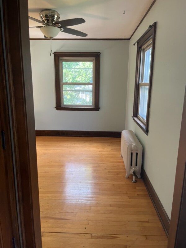 Photo - 870 Ashland Ave Unit 2