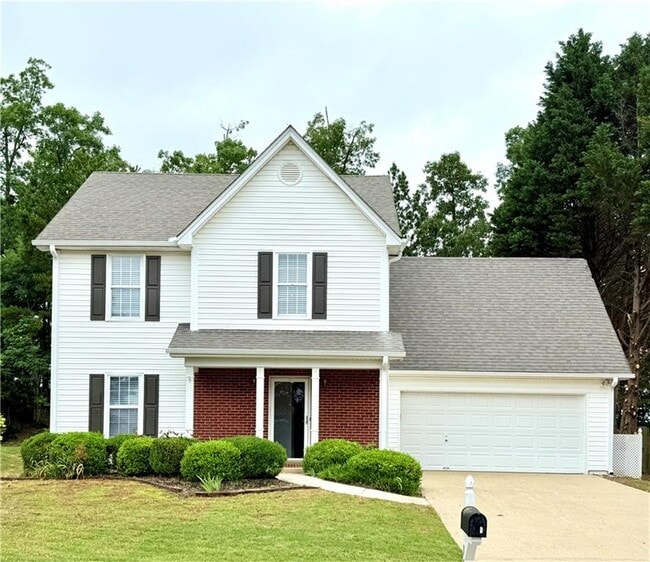 Building Photo - 3058 Arden Ridge Terrace