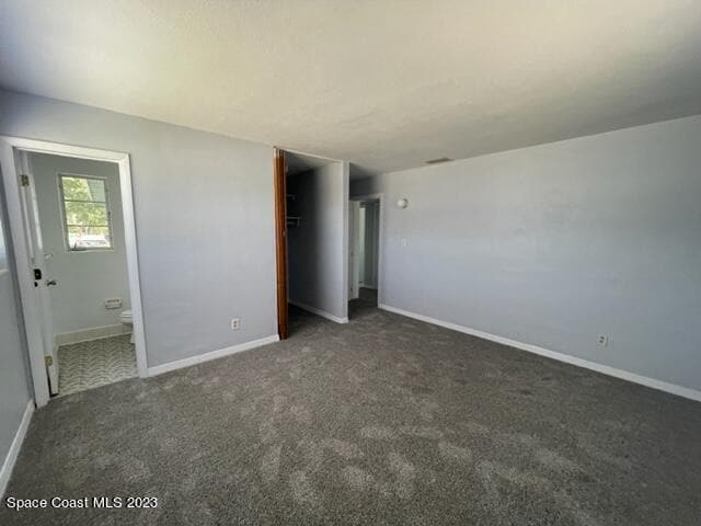 Photo - 1047 Japonica Ln