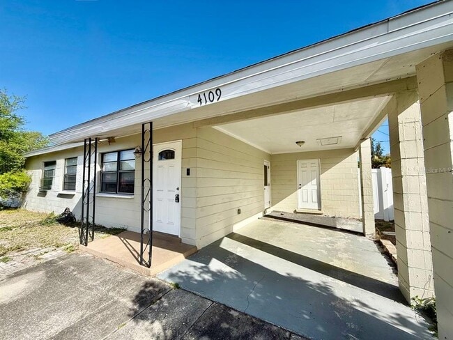 Photo - 4109 W Wallace Ave