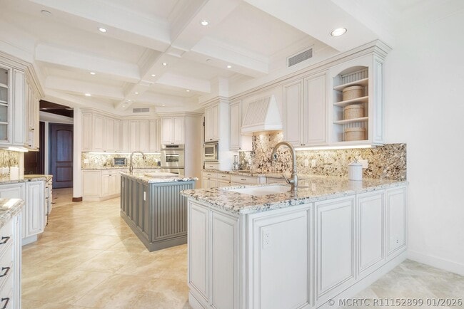 Photo - 120 Jupiter Key Rd Unit Ph 4