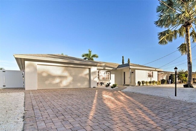 4107 Coconut Terrace