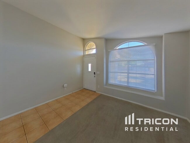 Photo - 12209 W Edgemont Ave