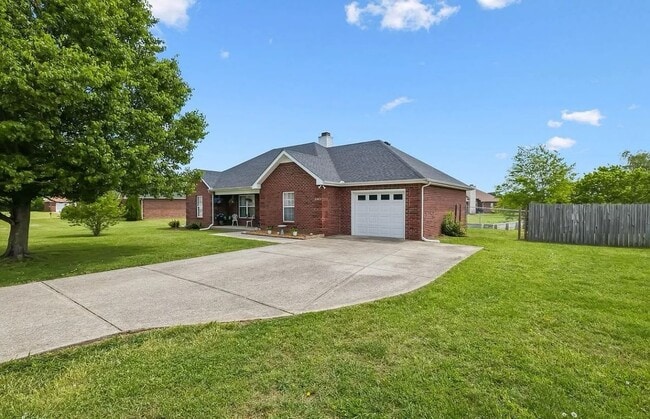 Photo - 8002 Wicker Dr