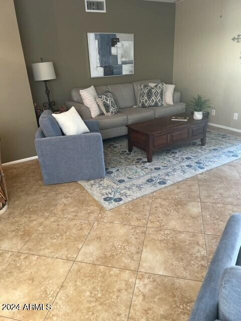 Photo - 8700 E Mountain View Rd Unit 1058