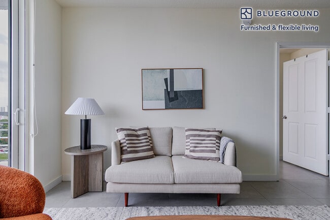 Photo - 729 NW 2nd St Unit FL10-ID155