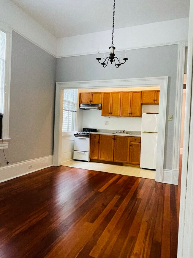 Photo - 1222 Soniat St