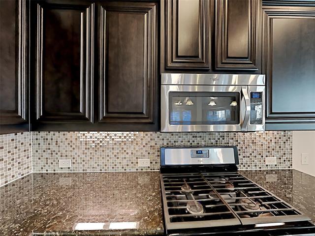 Photo - 9208 Vineyard Ln