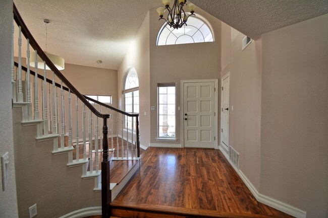 Photo - NE Heights Home