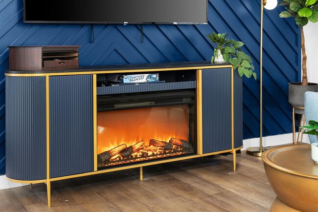 Photo - 1315 Southport Dr