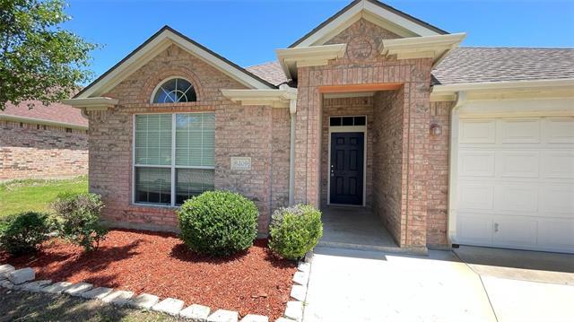 Photo - 8209 MacGregor Dr