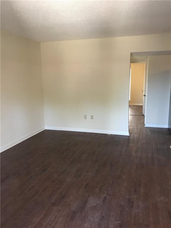 Photo - 4709 Harmon Ave Unidad 420