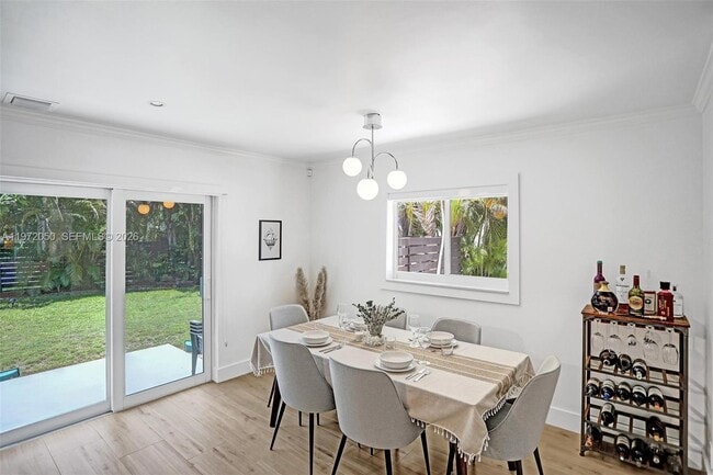 Photo - 3320 NE 13th Ave Unit 3320