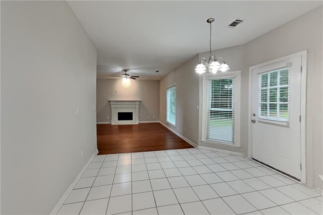 Photo - 1240 Cedar Brook Dr NE