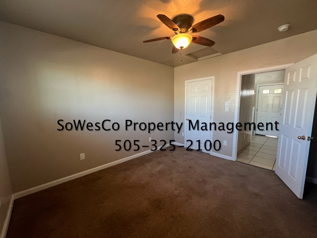 Photo - Beautiful 3 Bedroom Home