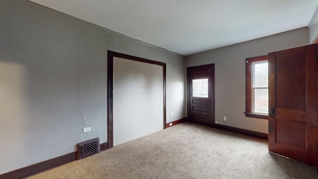 Photo - 236 Watson St Unidad 236 Watson St -  B