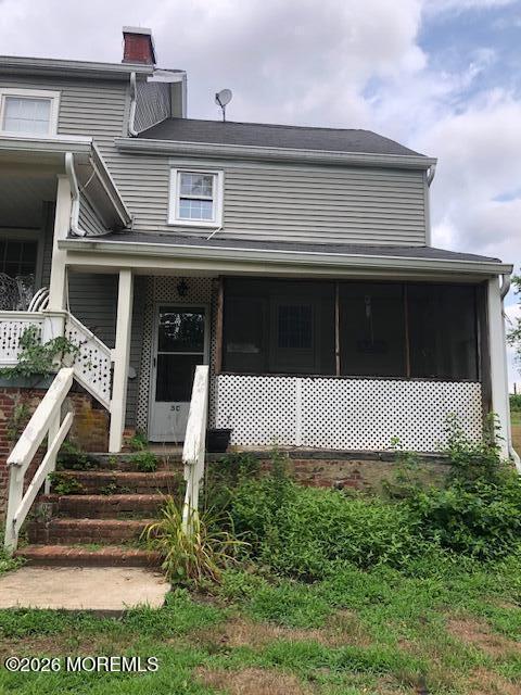 5 Pleasant Valley Rd Unit 3