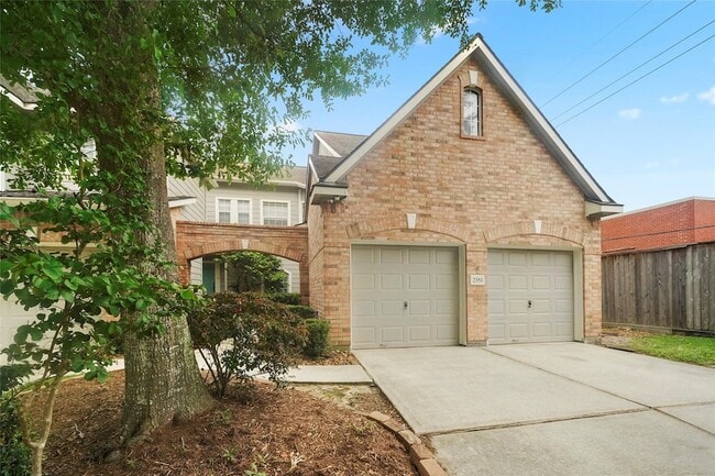Building Photo - 2351 Summit Way Ct Rental