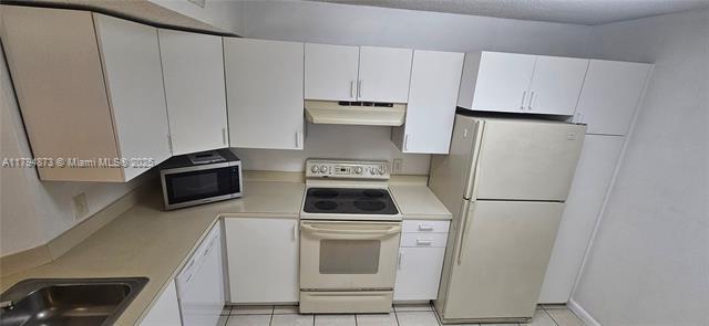Photo - 9001 Wiles Rd Unit 103-3
