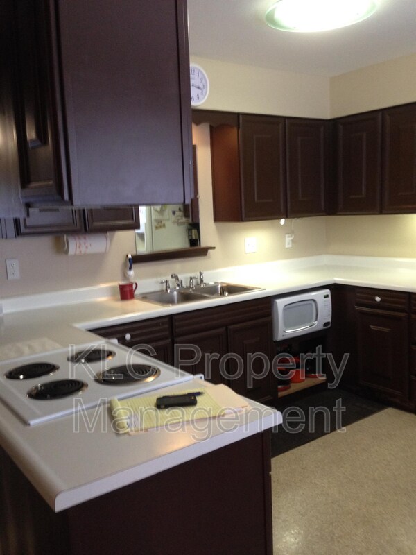 Photo - 6600 Sheridan Ave