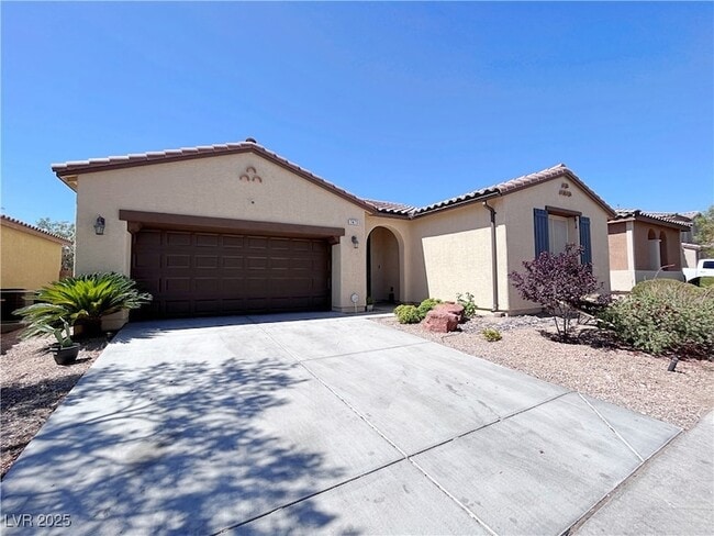 7473 Pepperbox Avenue Unit - 7473 Pepperbox Avenue Unit Casa