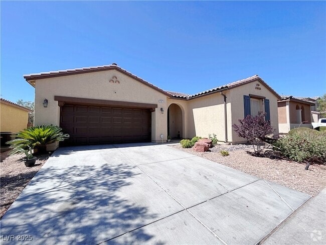 Building Photo - 7473 Pepperbox Avenue Unit Rental