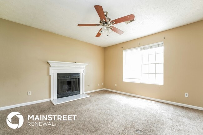 Photo - 5581 Downs Way