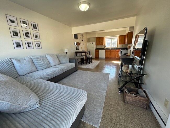 Photo - 1016 W 20th St Unidad 1016