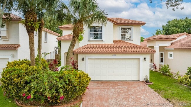 Photo - 6242 NW 38th Dr