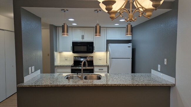 Photo - 39993 Fremont Blvd Unit 308