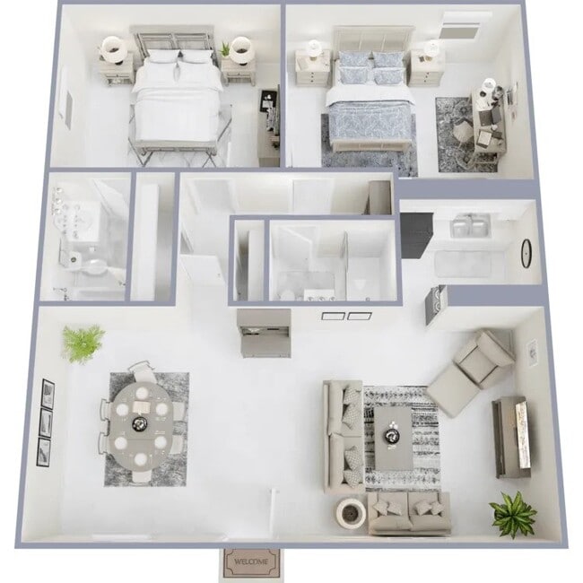 Photo - 1010 S Wayside Dr