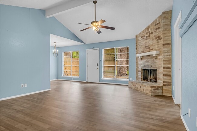 Photo - 4830 Hickorygate Dr