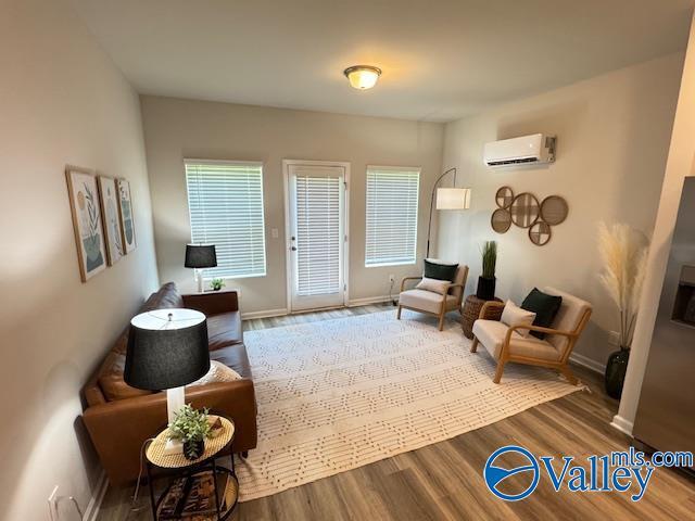 Photo - 110 Foster Wy Dr