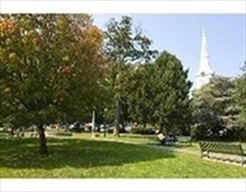 Photo - 400 Cross St Unit 403