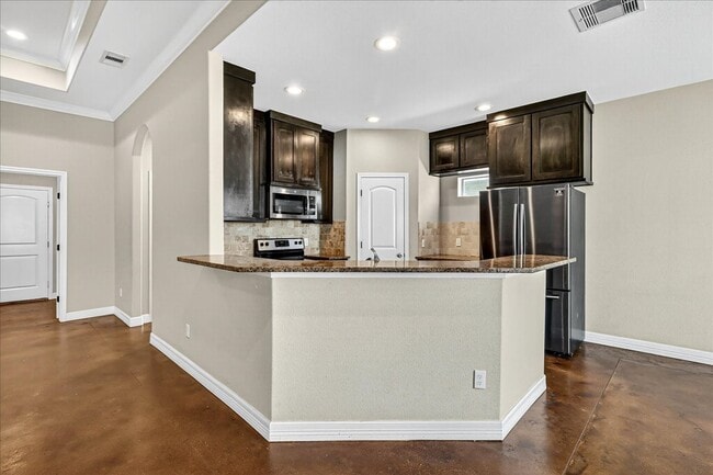 Photo - 7237 Lake Tranquility Dr