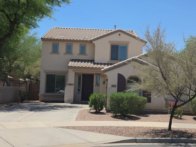 Photo - First Month rent FREE on OAC, Move in by 9/1/26 and a 13 month lease!!