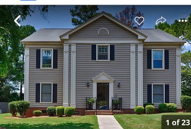 Photo - 312 Drury Ln SW Unit 312