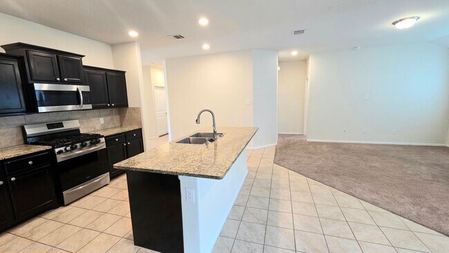Photo - 8433 Comanche Springs Dr