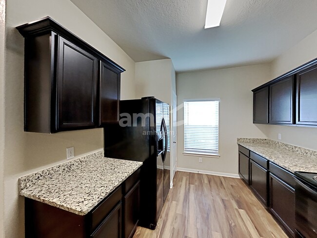 Photo - 12230 Commander Dr