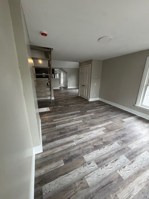 Photo - 520 South Ave Unidad 2