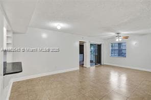 Building Photo - 447 NE 210th Cir Terrace