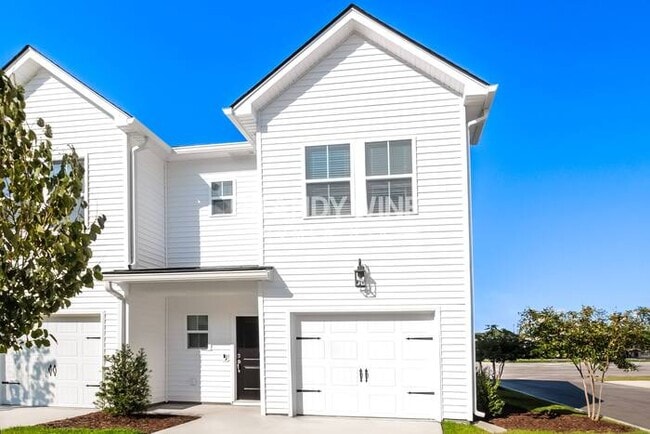 Photo - 1056 Wildflower Dr