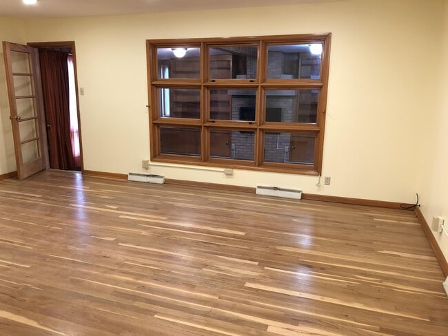 Photo - 5319 SW 15th St