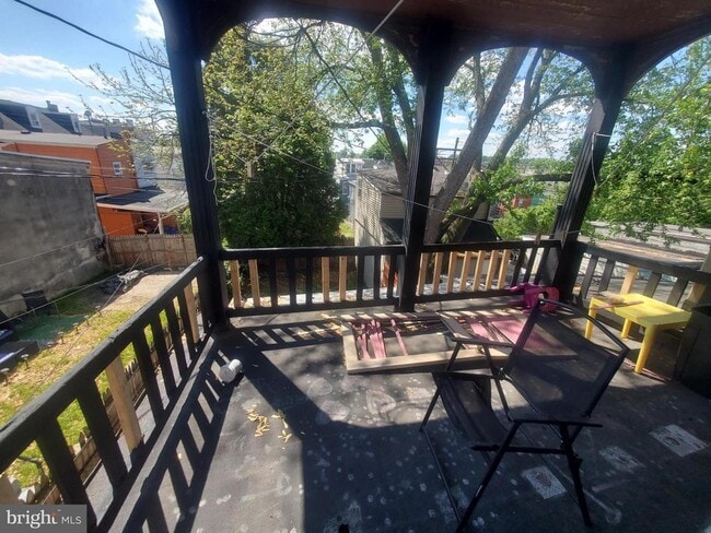 Photo - 608 N 10th St