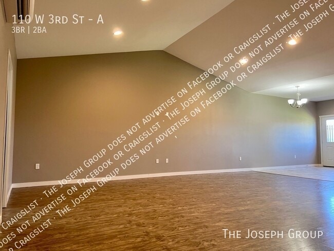 Photo - 110 W 3rd St