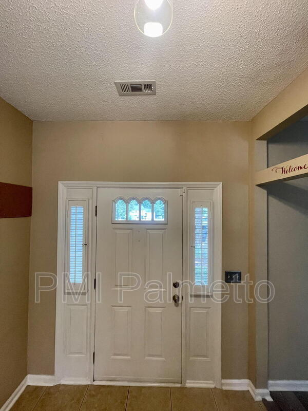 Photo - 116 S Mercer Dr