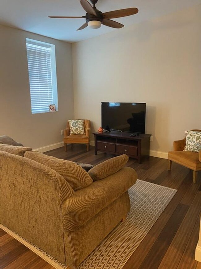 Photo - 2 Bedroom in Downtown Manchester!