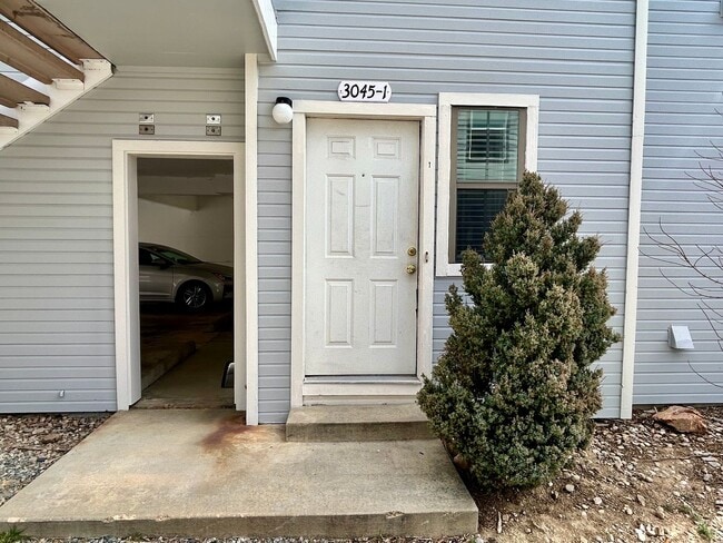 Photo - 2-Bedroom Condo for Rent in North Boulder Unit 1