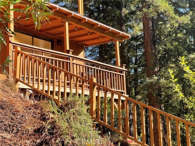 Building Photo - 21455 Delta Way